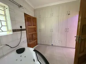 4 Bedroom Mansion for Rent in Karen