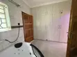 4 Bedroom Mansion for Rent in Karen - 1