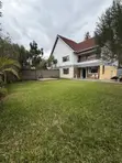 4 Bedroom Mansion for Rent in Karen - 2