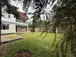 4 Bedroom Mansion for Rent in Karen - 3
