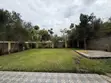 4 Bedroom Mansion for Rent in Karen - 4