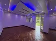 4 Bedroom Mansion for Rent in Karen - 5