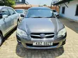 Subaru Legacy 2.0 GT Station Wagon AWD 2007 - 1