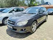 Subaru Legacy 2.0 GT Station Wagon AWD 2007 - 2