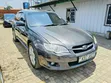 Subaru Legacy 2.0 GT Station Wagon AWD 2007 - 3
