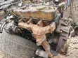 Isuzu ELF Truck 3.6 Engine - 3