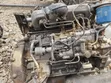 Isuzu ELF Truck 3.6 Engine - 5