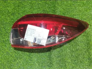 Mazda Atenza Tail Light (Right) 2015
