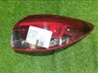 Mazda Atenza Tail Light (Right) 2015 - 1