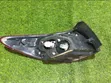 Mazda Atenza Tail Light (Right) 2015 - 2