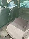 Toyota Hilux Double Cab 2015 - 5