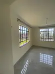 3 Bedroom Maisonette for Sale in Sasa Homes, Oloolua - 1