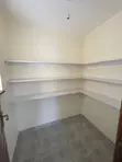3 Bedroom Maisonette for Sale in Sasa Homes, Oloolua - 2