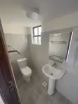 3 Bedroom Maisonette for Sale in Sasa Homes, Oloolua - 3