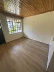 3 Bedroom Maisonette for Sale in Sasa Homes, Oloolua - 4