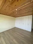3 Bedroom Maisonette for Sale in Sasa Homes, Oloolua - 5