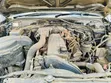 Toyota Land Cruiser VX 2003 - 4