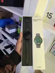 Samsung Galaxy Watch 6 Classic - 1