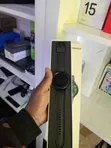 Samsung Galaxy Watch 6 Classic - 2