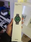Samsung Galaxy Watch 6 Classic - 3