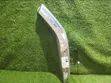 Nissan Leaf Aze0 Tail Light - 2015 - 1