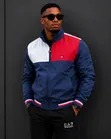 Unisex Abc Jackets - 4