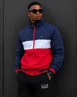 Unisex Abc Jackets - 5