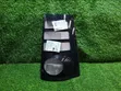 Tail Lamp Right Toyota Sienta NCP81 (2009) - 1