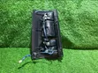 Tail Lamp Right Toyota Sienta NCP81 (2009) - 2