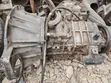 Isuzu 4.3 Gearbox - 1