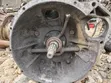 Isuzu 4.3 Gearbox - 2