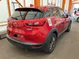 Taa ya Nyuma Kulia Mazda CX-3 2015 - 2