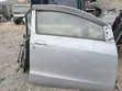 Daihatsu Mira Doors - 1