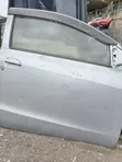 Daihatsu Mira Doors - 2