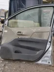 Daihatsu Mira Doors - 3