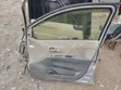 Daihatsu Mira Doors - 4