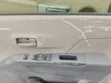 Daihatsu Mira Doors - 5