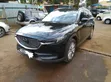 Mazda CX-8 2.2 AWD 7-Seater SUV 2018 Black - 1