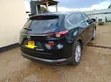 Mazda CX-8 2.2 AWD 7-Seater SUV 2018 Black - 3