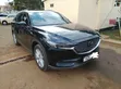 Mazda CX-8 2.2 AWD 7-Seater SUV 2018 Black - 4