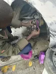 Mumbe Auto Garage: Engine and Transmission Repair - 1