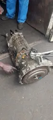 Mumbe Auto Garage: Engine and Transmission Repair - 2