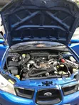 Mumbe Auto Garage: Engine and Transmission Repair - 3