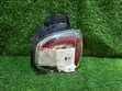 Tail Lamp Kulia Toyota Passo M700a 2022 - 1