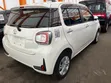 Tail Lamp Kulia Toyota Passo M700a 2022 - 3