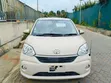Toyota Passo 1.0 FWD 2019 Ivory - 1