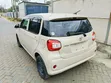 Toyota Passo 1.0 FWD 2019 Ivory - 2