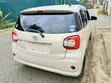 Toyota Passo 1.0 FWD 2019 Ivory - 3