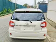 Toyota Passo 1.0 FWD 2019 Ivory - 4