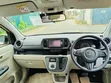 Toyota Passo 1.0 FWD 2019 Ivory - 5